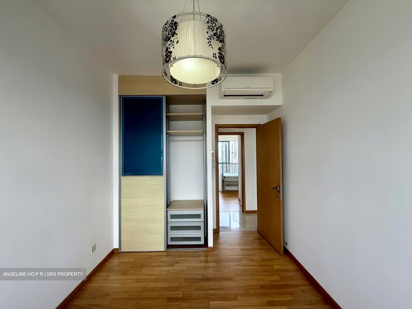 Urbana (D9), Condominium #584062931